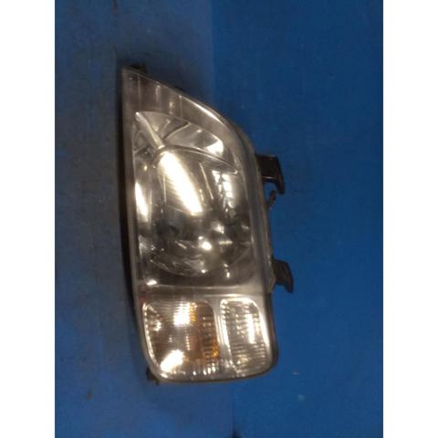 Reflektor lewy 33151S10G01 HONDA