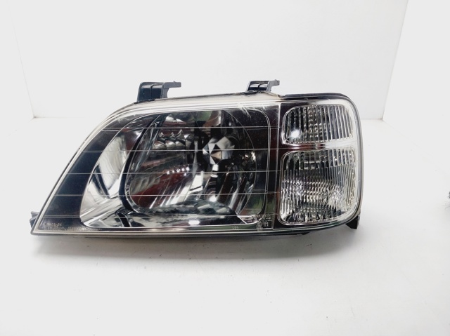 Reflektor lewy 33151S10G01 HONDA