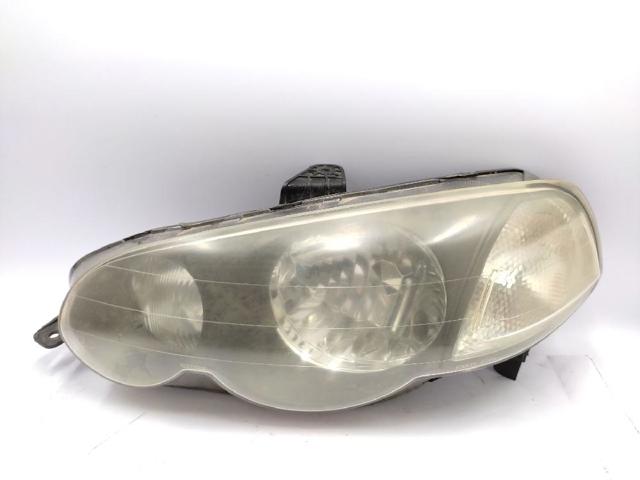 Reflektory Honda HR-V