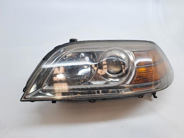 Kupić Reflektor lewy Acura MDX  YD1 w dobrej cenie