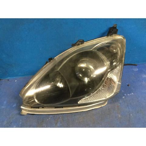 33151S5TG61 Honda
