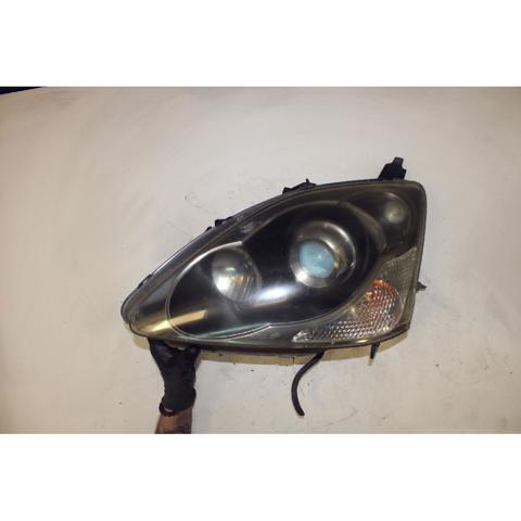 33151S5TG61 Honda