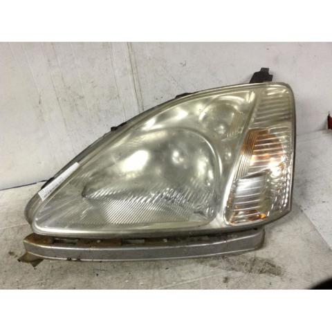 Reflektor lewy 33151S6AG01 HONDA