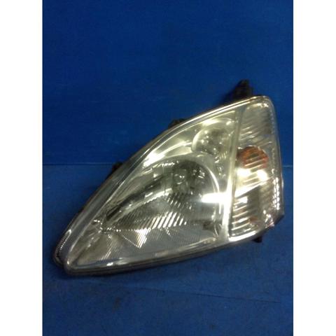 Reflektor lewy 33151S6AG01 HONDA