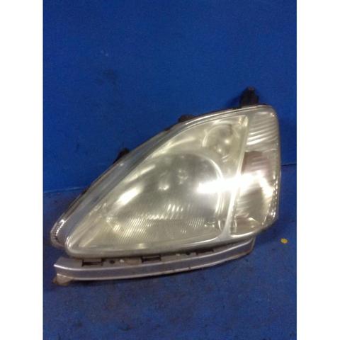 Reflektor lewy 33151S6AG01 HONDA