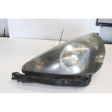  Jazz  hatchback (2002-2008) oryginalny od 162,11 zł