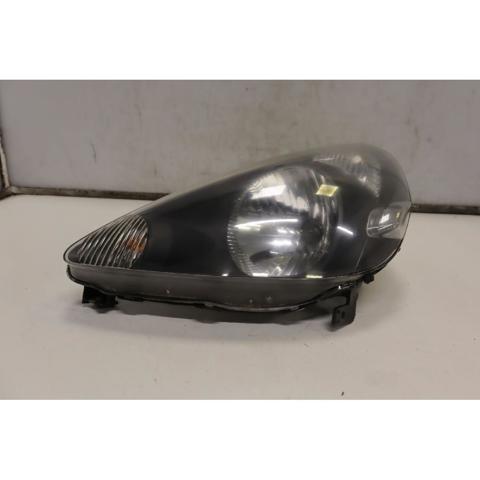  Honda Jazz  od 162,11 zł