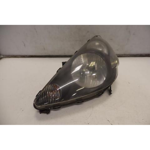  do Honda Jazz  (GD, GE)