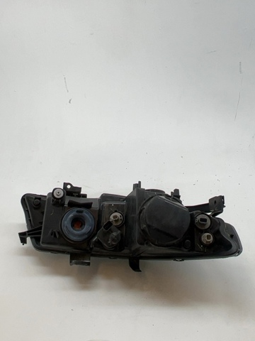 Reflektor lewy Honda Accord 7 CL, CM