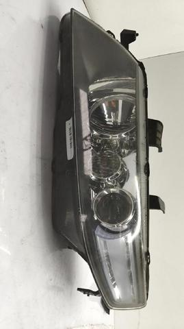 33151SEAE53 Honda