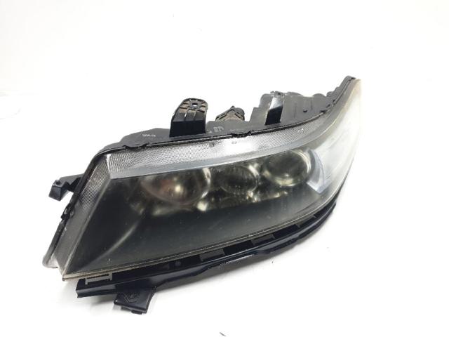 33151SEAE53 Honda