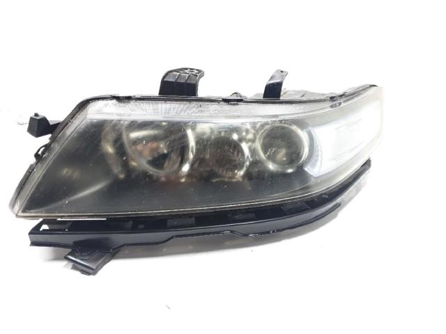 33151SEAE53 Honda