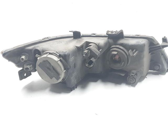 Reflektor lewy Honda Accord 7 CL, CM