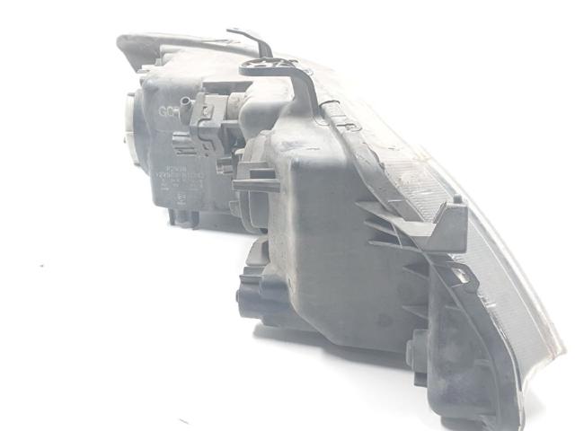 Reflektor lewy Honda Accord 7 CL, CM