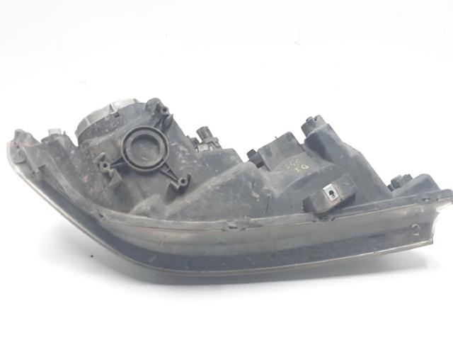 Reflektor lewy Honda Accord 7 CL, CM