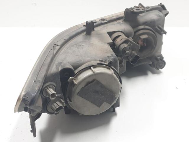 Reflektor lewy Honda Accord 7 CL, CM