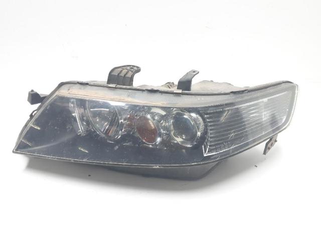 Reflektor lewy Honda Accord 7 CL, CM