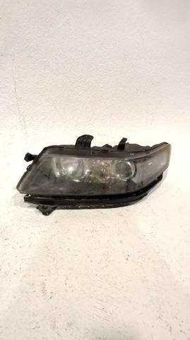 33151SEAG53 Honda