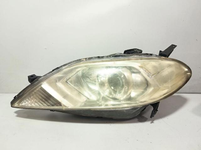 Kupić Reflektor lewy Honda FR-V  BE w dobrej cenie