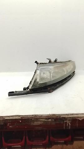 33151SMGE01 Honda