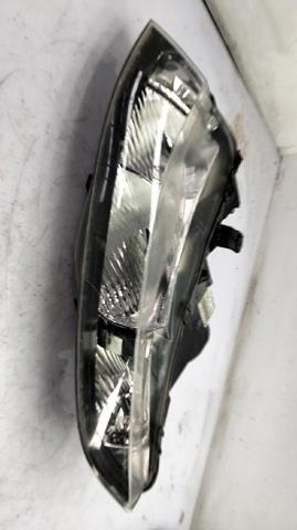 33151SMGE01 Honda