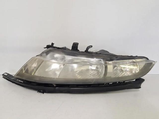 Kupić Reflektor lewy Honda Civic VIII FK, FN w dobrej cenie