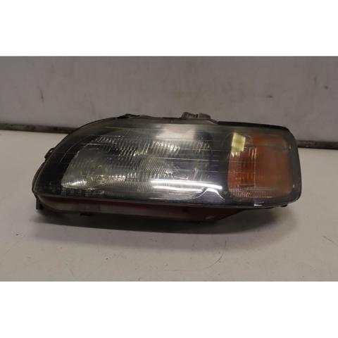 Reflektor lewy 33151ST3305 HONDA