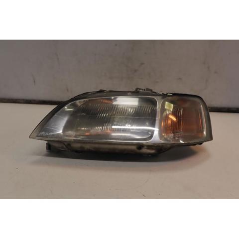  do Honda Civic VI (EJ9, EK3/4)