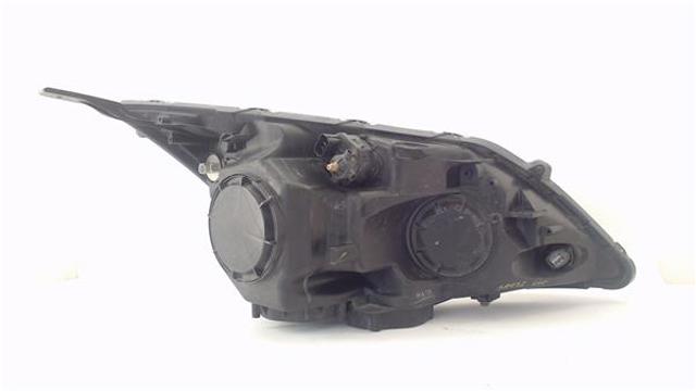 Reflektor lewy Honda CR-V 3 RE