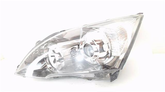 Reflektor lewy Honda CR-V 3 RE
