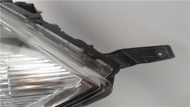 Reflektor lewy Honda CR-V 3 RE