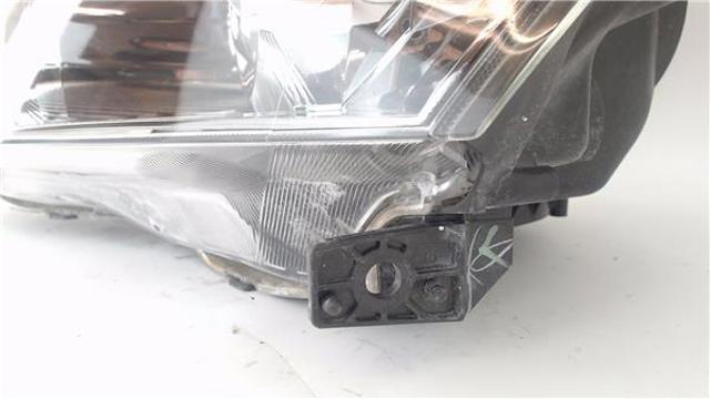 Reflektor lewy Honda CR-V 3 RE