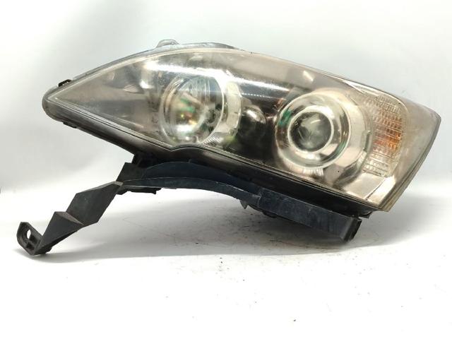33151SWWG01 Honda