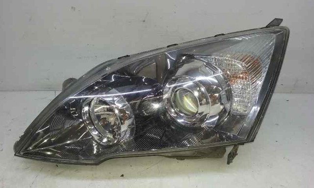 33151SWWG01 Honda