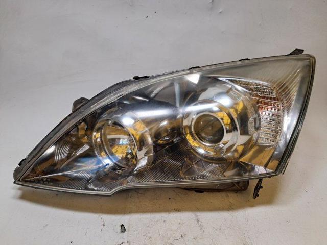 33151SWWG01 Honda