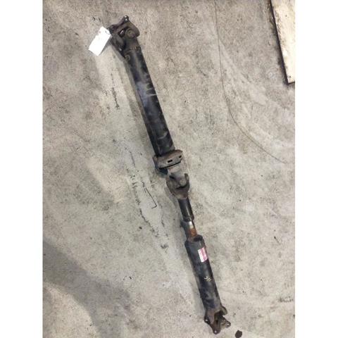 3320008B00 Ssang Yong
