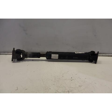 3320008B00 Ssang Yong