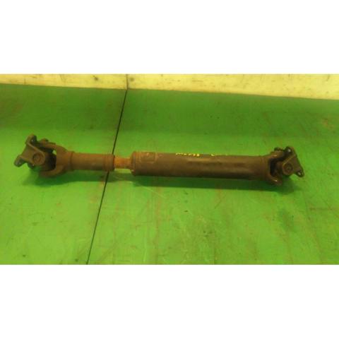 3320008B00 Ssang Yong