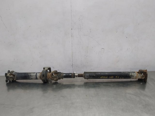 3320009411 Ssang Yong