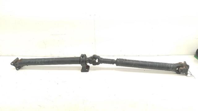 3320009411 Ssang Yong