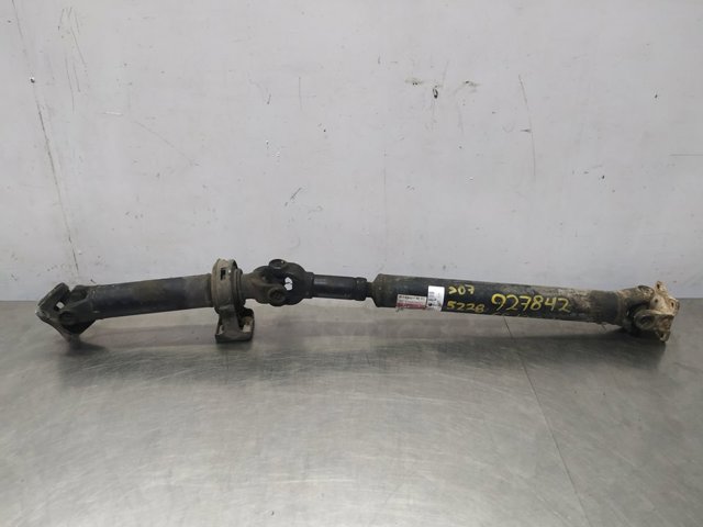 3320009411 Ssang Yong