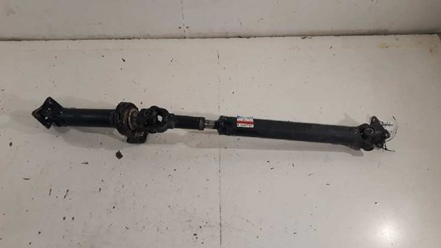 3320009413 Ssang Yong