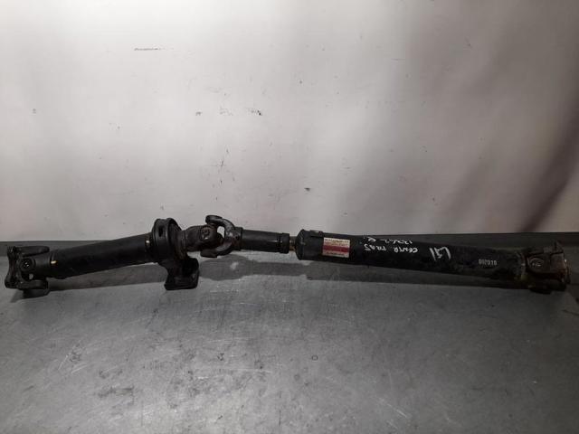 Wał Cardana tylny, kompletny SsangYong Actyon