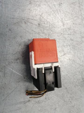 Przekaźnik kierunkowskazów 332019456 BMW