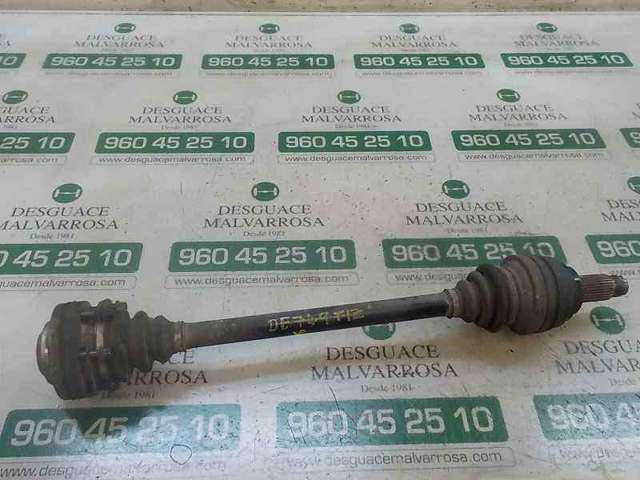 33207500915 BMW
