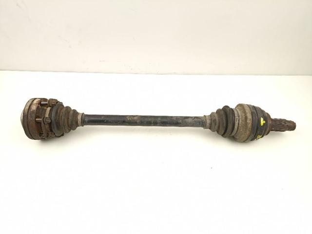 33207500915 BMW