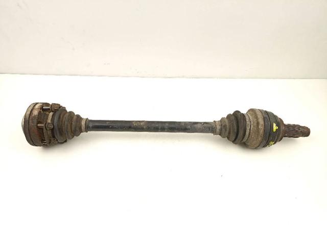 33207500915 BMW