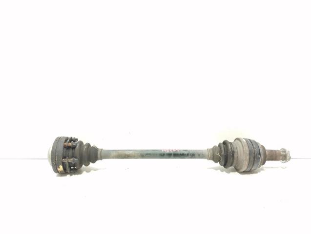 33207500915 BMW