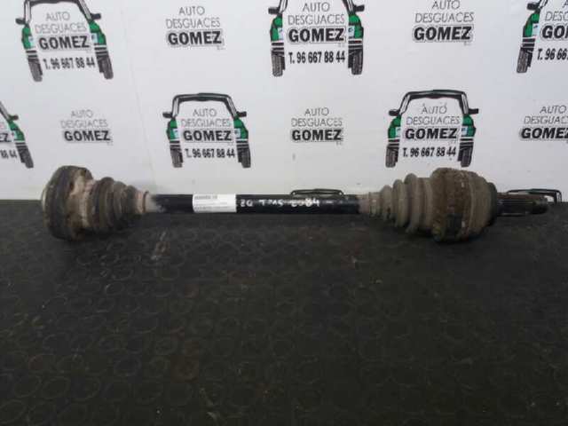 33207500915 BMW