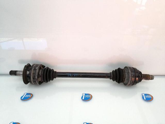 33207500917 BMW